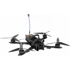 C-FLY CS318 FPV