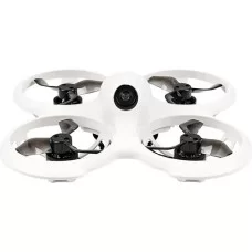 BetaFPV Cetus Pro