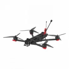 iFlight Chimera7 Pro V2 6S HD