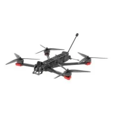 iFlight Chimera7 Pro V2 Analog (PNP)