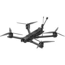 iFlight Chimera 7 Eco 6S Analog