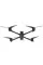 FPV дрон iFlight Chimera CX10 ECO Analog 5.8G 2.5W 6S ELRS 868/915MHz