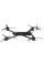 FPV дрон iFlight Chimera CX10 ECO Analog 5.8G 2.5W 6S ELRS 868/915MHz