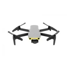 AUTEL EVO Nano Premium Bundle Gray (102000875)