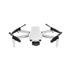 AUTEL EVO Nano White (102000789)