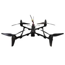 ProDrone FPV 10inch VTx5.8 2.5w \\ TxES720 NIGHT cam ver. without battery (PR-DR.FPV10.05)