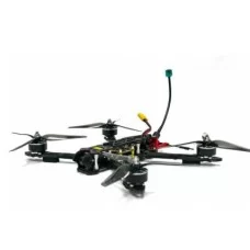 ProDrone FPV 7inch VTx1.2 2w TxES720 simple cam version without battery (PR-DR.FPV7.05-2)