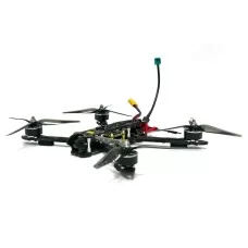 ProDrone FPV 7inch VTx1.2 2w \\ TxES720 NIGHT cam ver. without battery (PR-DR.FPV7.06-3)