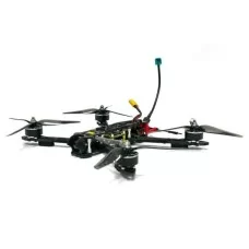 ProDrone FPV 7inch VTx5.8 2.5w TxES915 Thermal (PR-DR.FPV7.02-2)