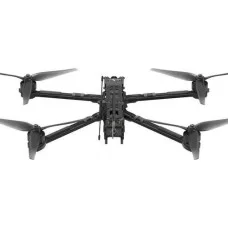 iFlight FPV Chimera9 6S LR Analog