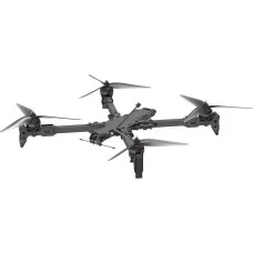 iFlight FPV Chimera X413 Analog 5.8G 2.5W 8s BNF ELRS 868-915MHz