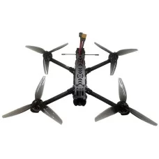 iFlight FPV Lion 7 Analog 5.8G 1.6W Night vision camera 6s TBS