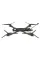 FPV дрон iFlight FPV XL10 V6 6S