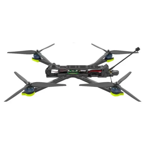 FPV дрон iFlight FPV XL10 V6 6S