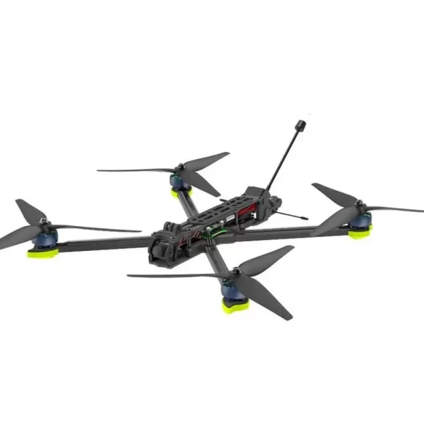 FPV дрон iFlight FPV XL10 V6 6S