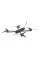 FPV дрон iFlight FPV XL10 V6 6S