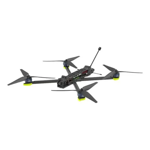 FPV дрон iFlight FPV XL10 V6 6S