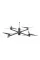 FPV дрон iFlight FPV XL10 V6 6S