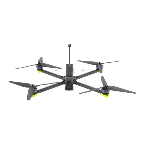 FPV дрон iFlight FPV XL10 V6 6S