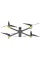 FPV дрон iFlight FPV XL10 V6 6S