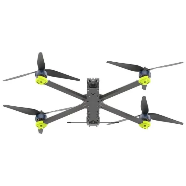 FPV дрон iFlight FPV XL10 V6 6S