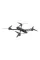 FPV дрон iFlight FPV XL10 V6 6S