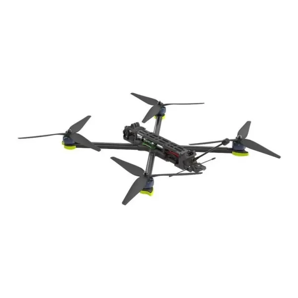 FPV дрон iFlight FPV XL10 V6 6S
