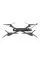 FPV дрон iFlight FPV XL10 V6 6S