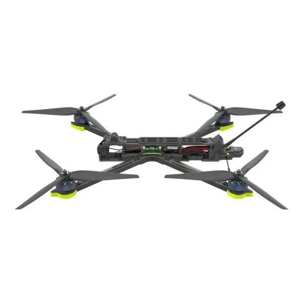 FPV дрон iFlight FPV XL10 V6 6S
