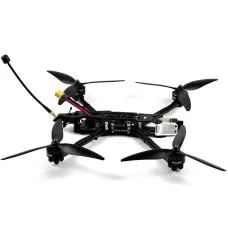 Air Space Logic FPV Камікадзе 10" R4 Termal з акб