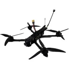 Air Space Logic FPV Камикадзе 7" R1