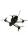FPV дрон GEAR G7 F405 60А / VTX PRO 5.8GHz 1.6W / ELRS 915MHz / Caddx Ratel V2