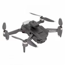 JJRC GB8013