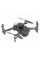 Квадрокоптер JJRC GB8013