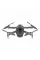 Квадрокоптер JJRC GB8013