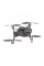 Квадрокоптер JJRC GB8013