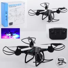 JJRC H105