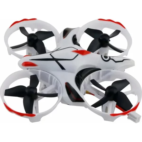 Міні-дрон JJRC H56 Mini Drone White