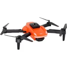 Kfplan KF616