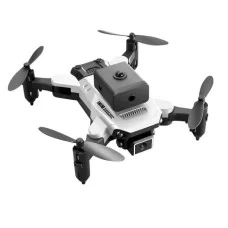 XKJ KY912 White