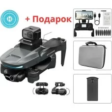 LYZRC L200 PRO MAX