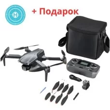 LYZRC L600 PRO MAX