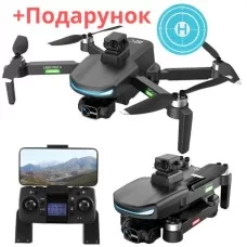 LYZRC L800 Pro 2