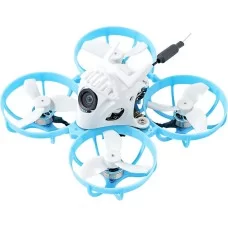 BetaFPV Meteor65 Pro ELRS 2022