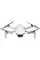 Квадрокоптер DJI Mini 4K RC-N1C (CP.MA.00000798.01)
