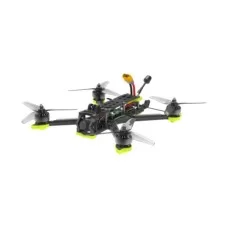 iFlight Nazgul5 V3 Analog BNF ELRS 868-915MHz