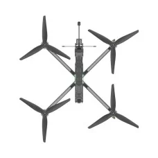 iFlight Nazgul XL10 V6 6S