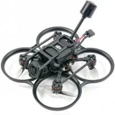 BetaFPV Pavo 20