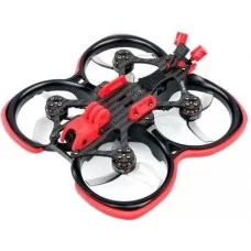 BetaFPV Pavo 25