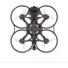 BetaFPV Pavo 35